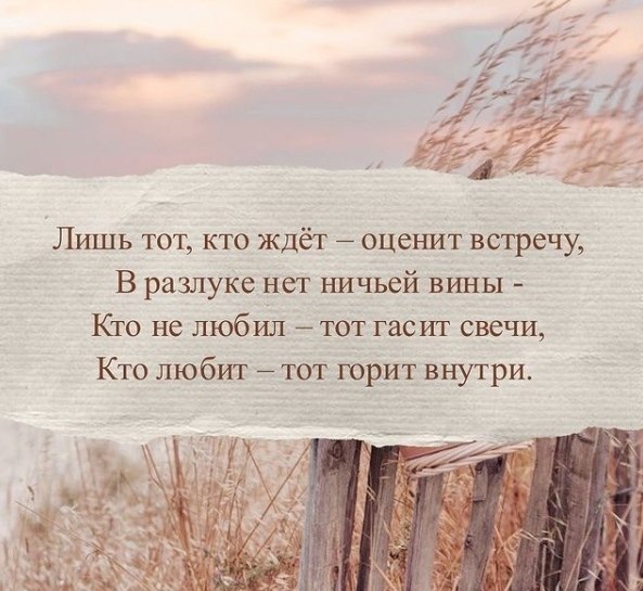 :  .