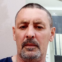 ����, ������, 56 ���