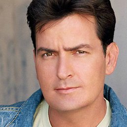 ������, �������, 49 ���