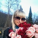 ���� �������, ������ - ��������� 19 ��� 2023 � ������ ���� ����������