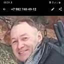  , , 57  -  22  2023