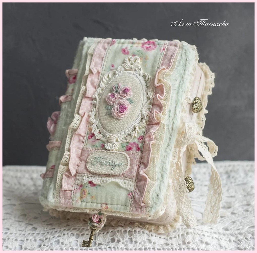 Handmade Club |  .xxxx