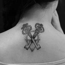 �����, ������