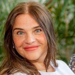 ���� �����, �����-���������, 54 ���� - ��������� 1 ������� 2023