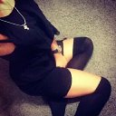 ,  , , , ,    ,   , ,   ,  - ,    ,   ...  ,        .    