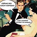 ���� Andrei, ������, 38 ��� - ��������� 1 ���� 2023 � ������ ���� ����������