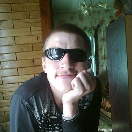 ������, ������, 35 ���