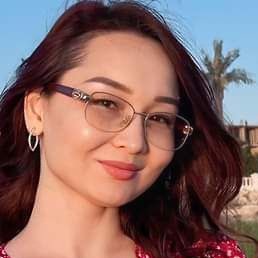 ���., ������, 32 ����