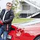 ���� �������, �����-���������, 63 ���� - ��������� 14 ������� 2023 � ������ ���� ����������