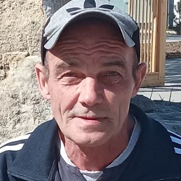 ��������, ������, 61 ���