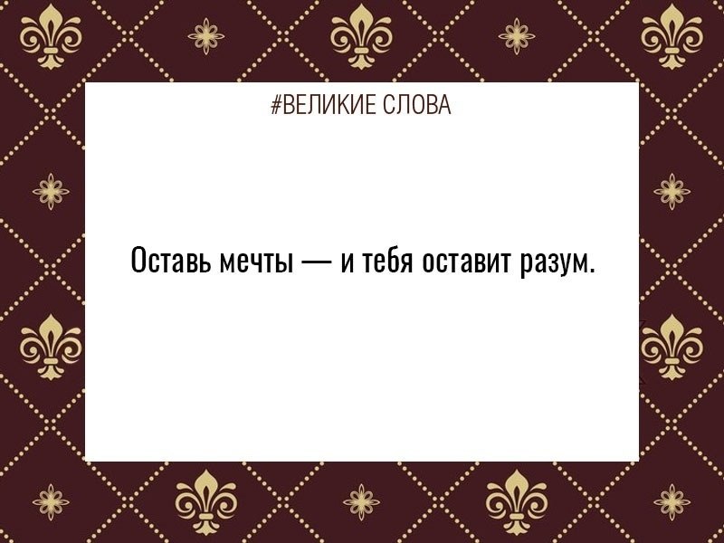   | ,    - 21  2023  07:53