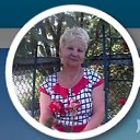  Larisa, , 71  -  6  2023    