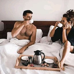 Queen, , 24 