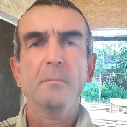 ������, �����, 55 ���