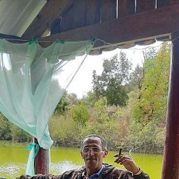 Фото Геворг, Белогорск, 57 лет Геворг, Белогорск, 57 лет