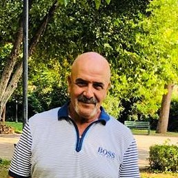 Tarkan, , 66 