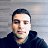 ���� Khaled, ������, 35 ��� - ��������� 24 ����� 2023