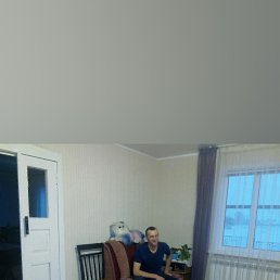 ���� �������, �����, 44 ���� - ��������� 24 ��� 2023