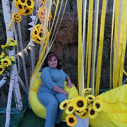 ������, ������, 53 ����