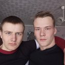 ���� ��������, ������, 21 ��� - ��������� 11 ��� 2023 � ������ ���� ����������