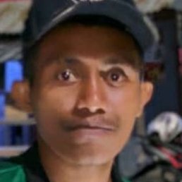Duger, �����������, 38 ���