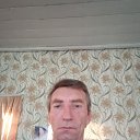  , , 53  -  19  2023    