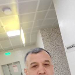 , 55 , 