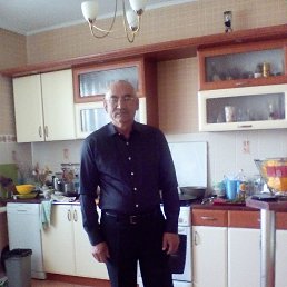 ���� ���������, �����������, 70 ��� - ��������� 21 ������� 2023