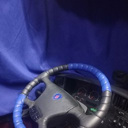 ��������, ������, 44 ����