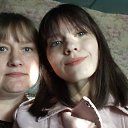 ���� �����, ��������, 47 ��� - ��������� 11 ���� 2023