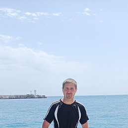 Max, ����������, 43 ����