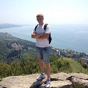 виталий, 39 лет, Лесосибирск виталий, 39 лет, Лесосибирск