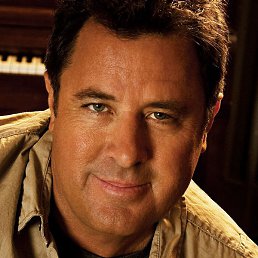 ���, ��������, 50 ���