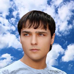 ���� Dmitri, ����, 34 ���� - ��������� 22 ���� 2023
