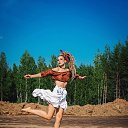 ���� Kristinochka, ������, 24 ���� - ��������� 25 ������� 2023 � ������ ���� ����������