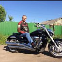 ���� �����, ����� - ��������� 5 ���� 2023 � ������ ���� ����������