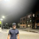 ���� ���, ������, 28 ��� - ��������� 7 ������� 2023 � ������ ���� ����������