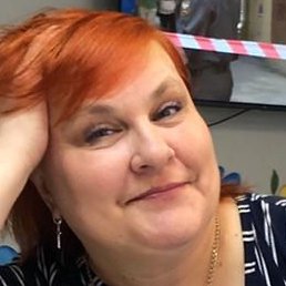 �����, �����������, 59 ���