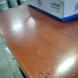 Giga, �������, 40 ���