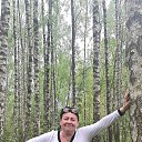 ���� �������, �����, 49 ��� - ��������� 7 ���� 2023 � ������ ���� ����������