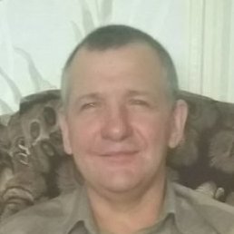 �����, ������-��-����, 61 ���