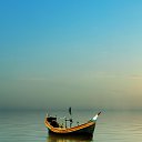 ���� �������, ������, 39 ��� - ��������� 29 �������� 2023 � ������ ���� ����������