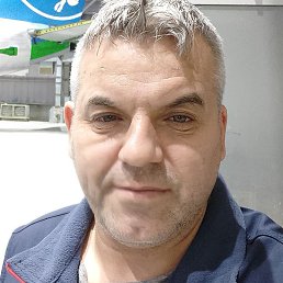 Serkan, �����, 47 ���