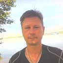  Andrew, , 50  -  21  2023    