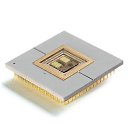 ���� Muhlisa, �����, 23 ���� - ��������� 19 ������� 2023 � ������ ���� ����������