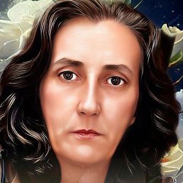 �����, ������, 49 ���