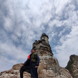 ���������, ����-���������, 41 ���