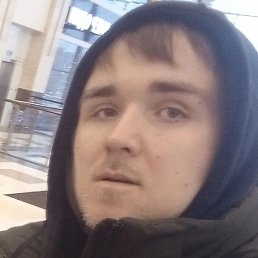 �������, �������, 24 ����