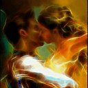 ���� �����, ��������, 38 ��� - ��������� 5 ������� 2023