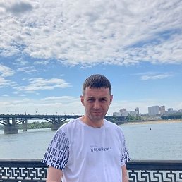 �������, ������, 40 ���